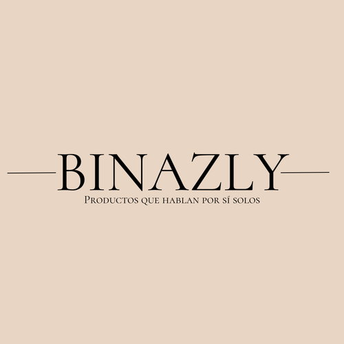 BINAZLY