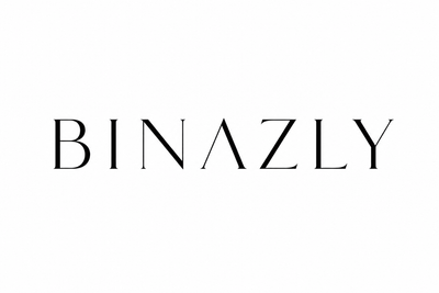 BINAZLY