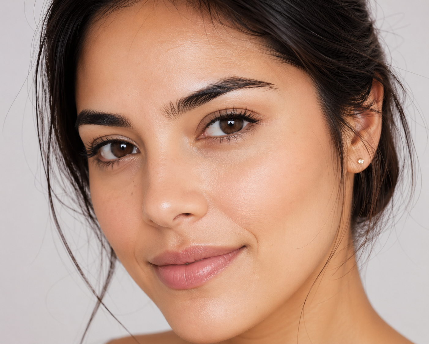 Chloé, 31 años