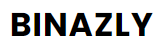 BINAZLY